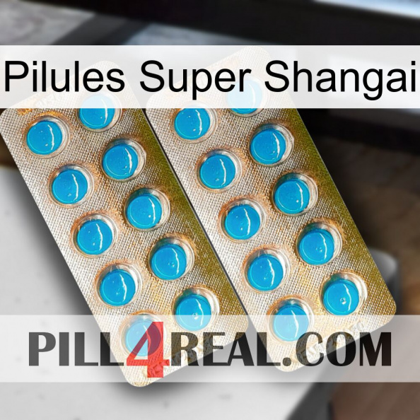 Super Shangai Pills new08